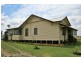407 Sebastopol Road*, Kyneton VIC 3444