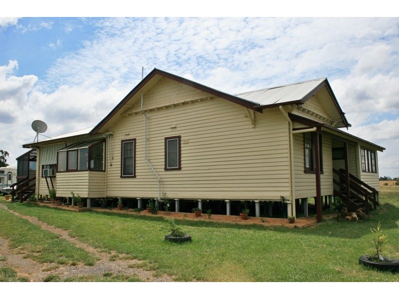 407 Sebastopol Road*, Kyneton VIC 3444