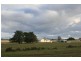 407 Sebastopol Road*, Kyneton VIC 3444