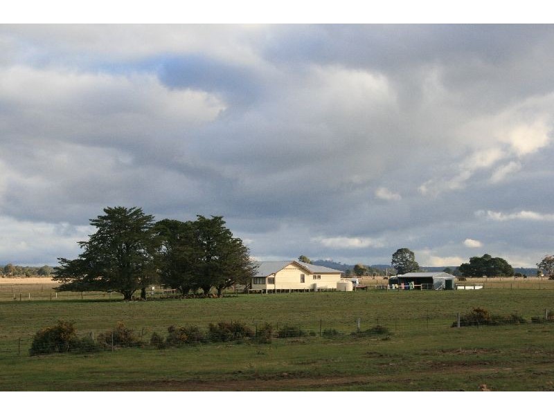 407 Sebastopol Road*, Kyneton VIC 3444