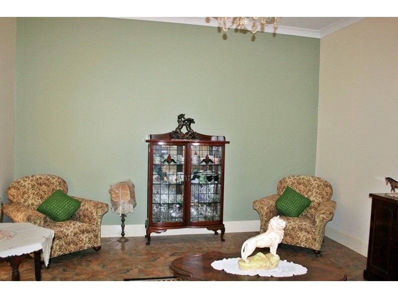 407 Sebastopol Road*, Kyneton VIC 3444