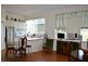 407 Sebastopol Road*, Kyneton VIC 3444