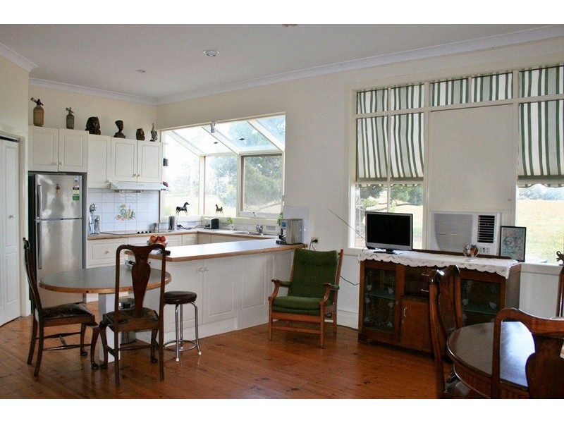 407 Sebastopol Road*, Kyneton VIC 3444