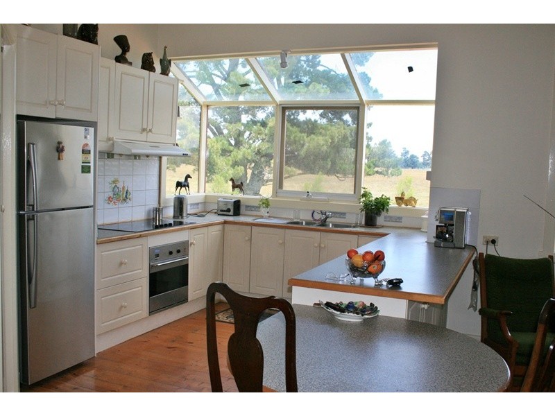 407 Sebastopol Road*, Kyneton VIC 3444