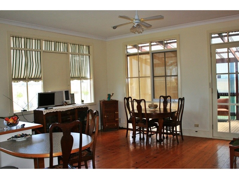 407 Sebastopol Road*, Kyneton VIC 3444