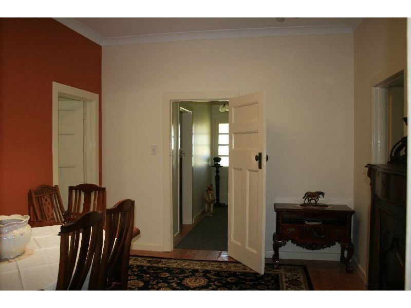 407 Sebastopol Road*, Kyneton VIC 3444