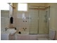 407 Sebastopol Road*, Kyneton VIC 3444