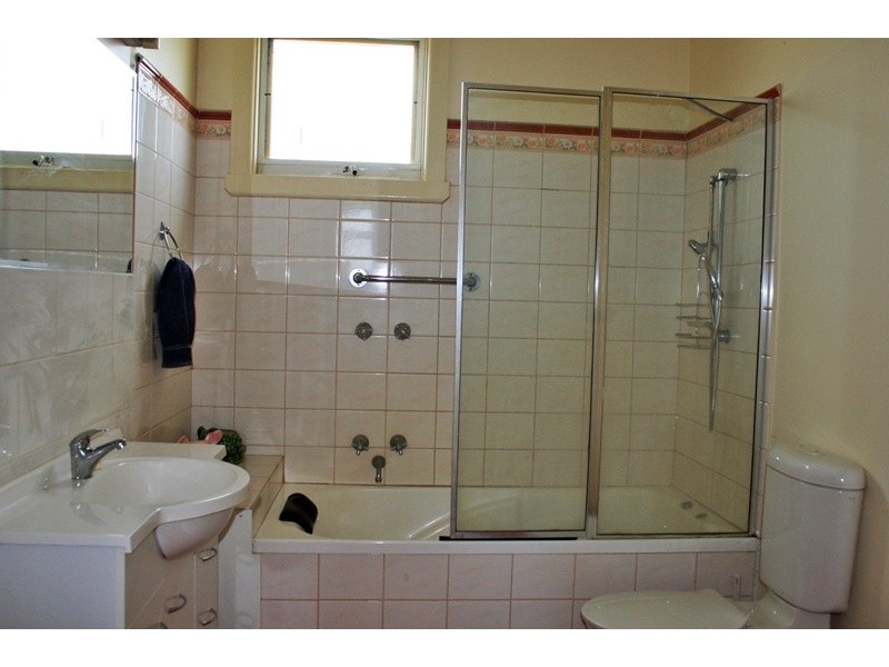 407 Sebastopol Road*, Kyneton VIC 3444