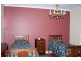 407 Sebastopol Road*, Kyneton VIC 3444