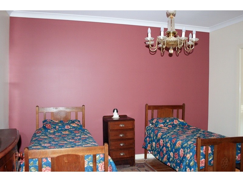 407 Sebastopol Road*, Kyneton VIC 3444