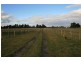 407 Sebastopol Road*, Kyneton VIC 3444