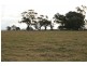 407 Sebastopol Road*, Kyneton VIC 3444