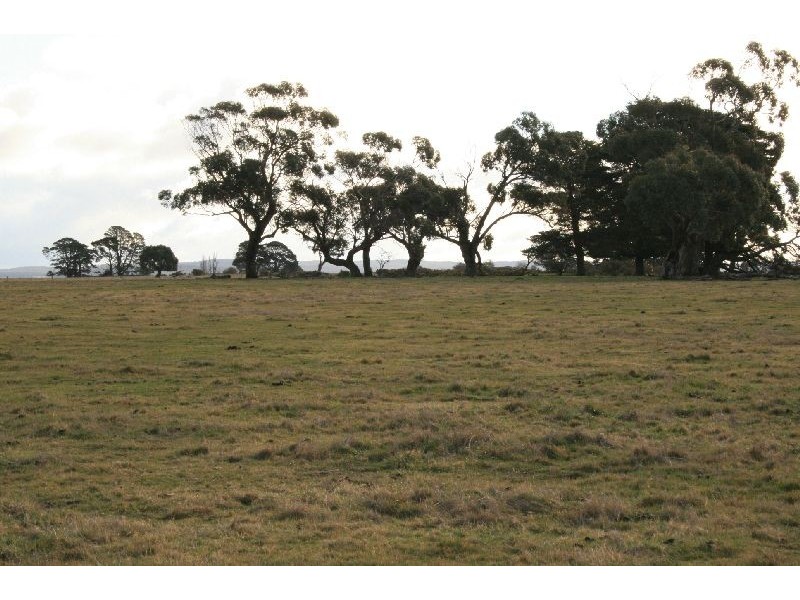 407 Sebastopol Road*, Kyneton VIC 3444