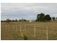 407 Sebastopol Road*, Kyneton VIC 3444