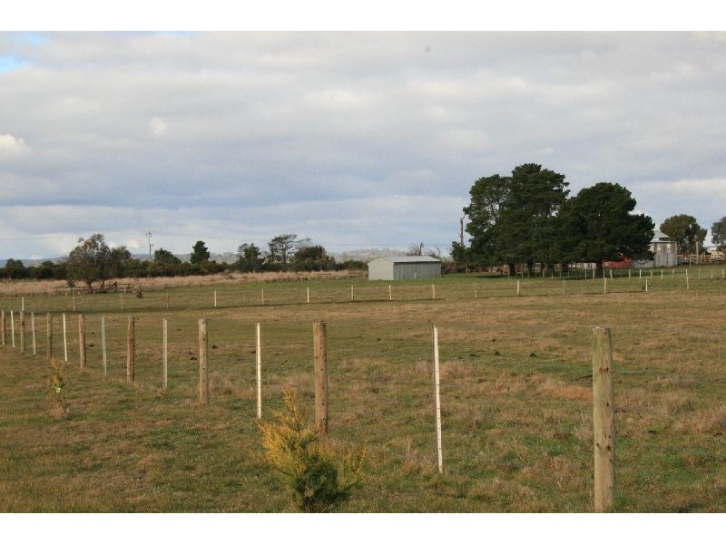 407 Sebastopol Road*, Kyneton VIC 3444