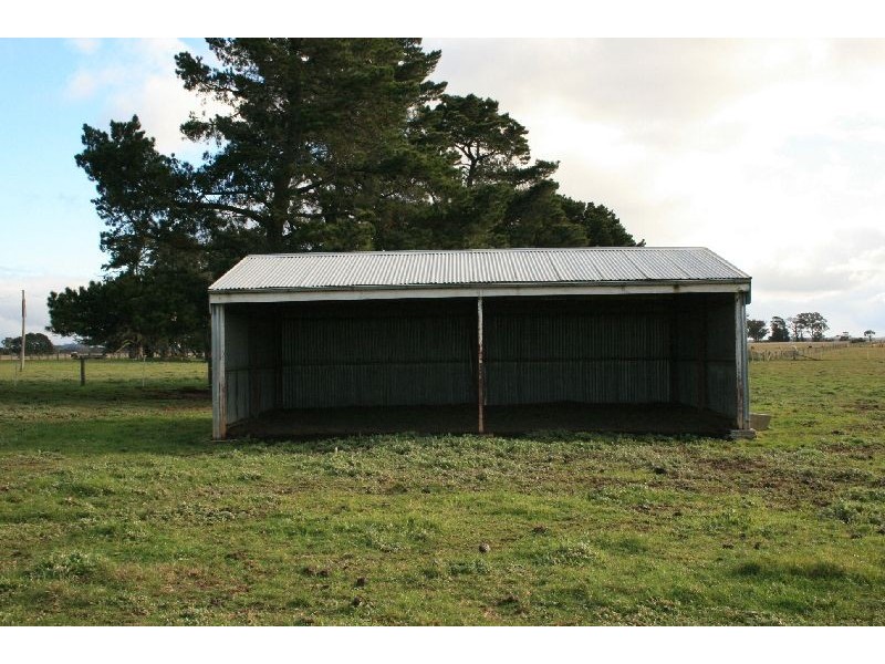 407 Sebastopol Road*, Kyneton VIC 3444