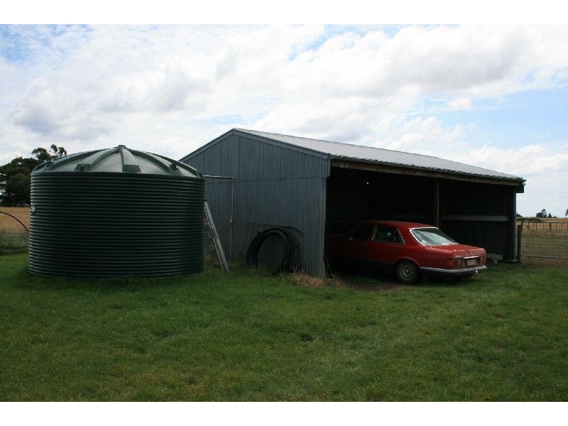 407 Sebastopol Road*, Kyneton VIC 3444