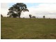 29 David Drive, Taradale VIC 3447