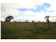 29 David Drive, Taradale VIC 3447