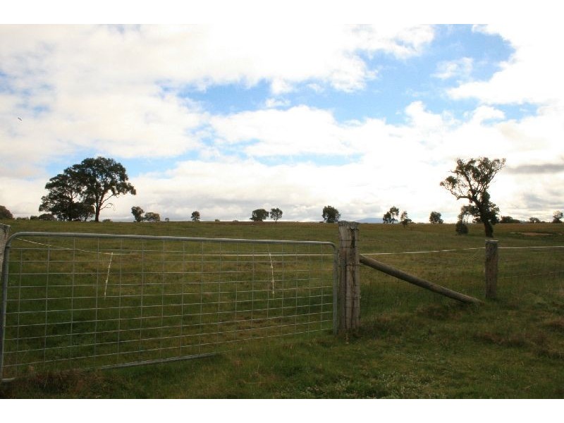 29 David Drive, Taradale VIC 3447