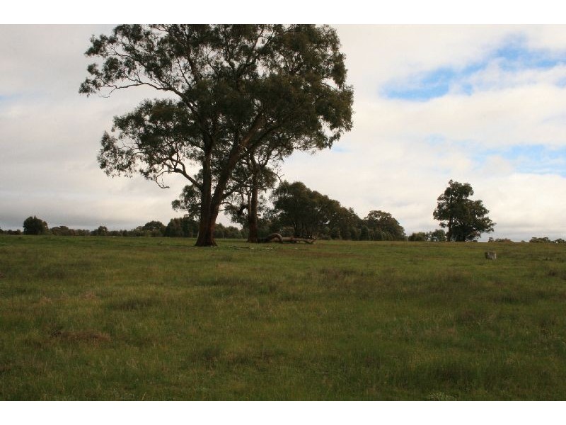 29 David Drive, Taradale VIC 3447
