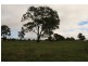 29 David Drive, Taradale VIC 3447
