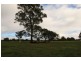 29 David Drive, Taradale VIC 3447