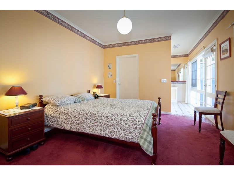 48 FAIRBAIRN PLACE*, Kyneton VIC 3444