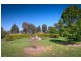 48 FAIRBAIRN PLACE*, Kyneton VIC 3444