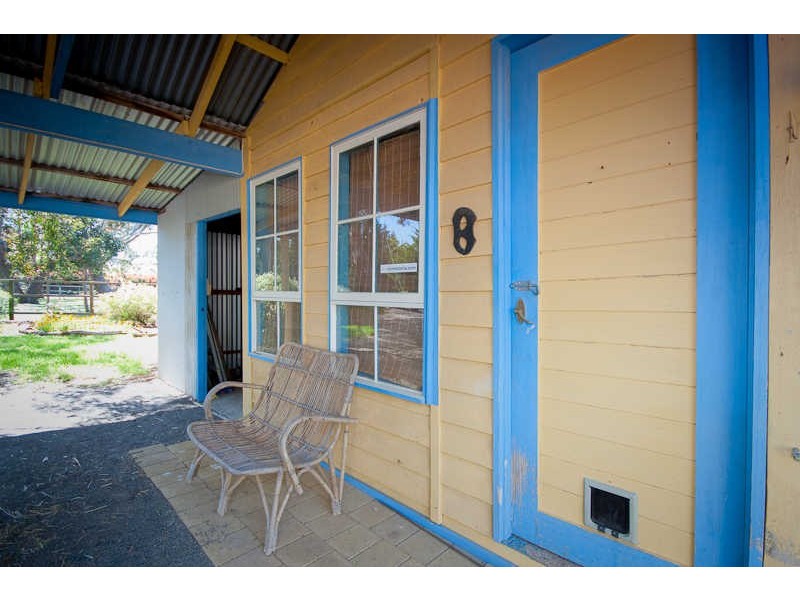 48 FAIRBAIRN PLACE*, Kyneton VIC 3444