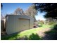 48 FAIRBAIRN PLACE*, Kyneton VIC 3444