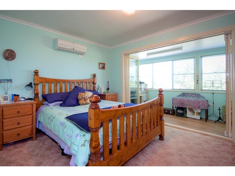 19 BARKER STREET*, Malmsbury VIC 3446