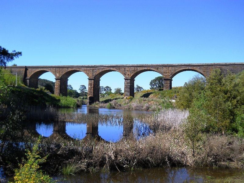 Lots 1 to 13 Malmsbury Views Estate, Malmsbury VIC 3446