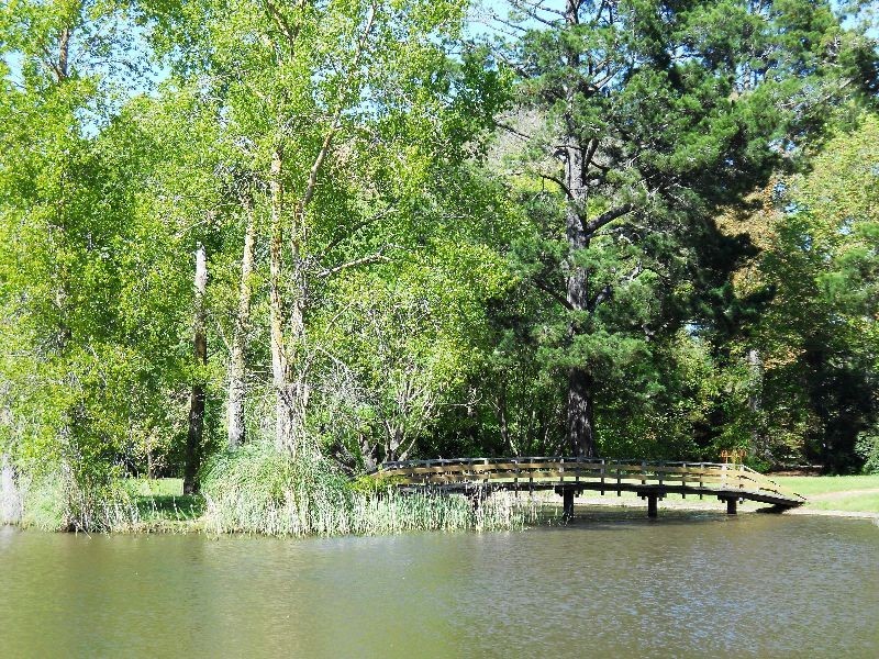 Lots 1 to 13 Malmsbury Views Estate, Malmsbury VIC 3446