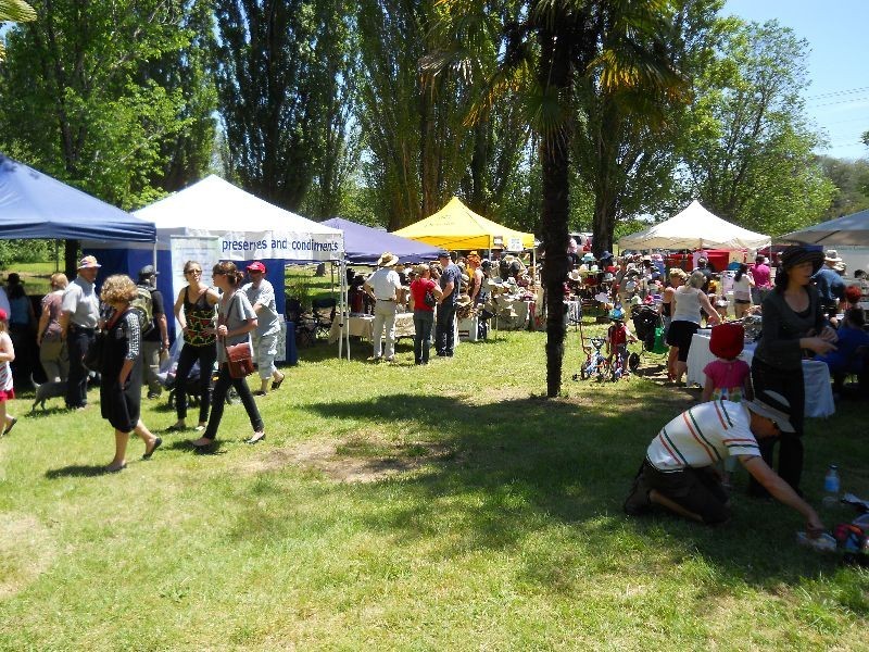 Lots 1 to 13 Malmsbury Views Estate, Malmsbury VIC 3446