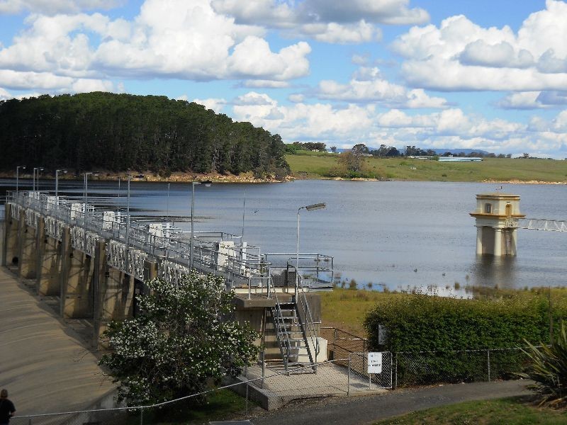 Lots 1 to 13 Malmsbury Views Estate, Malmsbury VIC 3446