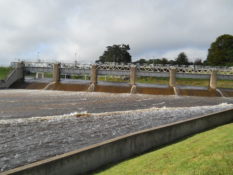 Lots 1 to 13 Malmsbury Views Estate, Malmsbury VIC 3446