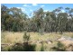 LOT 18 NALYA COURT DRUMMOND NORTH VIA KYNETON, Kyneton VIC 3444