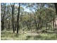 LOT 18 NALYA COURT DRUMMOND NORTH VIA KYNETON, Kyneton VIC 3444