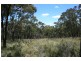 Lot 18 NALYA COURT DRUMMOND NORTH VIA KYNETON*, Kyneton VIC 3444