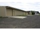 42 and 44  Redesdale Road*, Kyneton VIC 3444