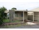 42 and 44  Redesdale Road*, Kyneton VIC 3444