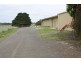 42 and 44  Redesdale Road*, Kyneton VIC 3444