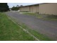 42 and 44  Redesdale Road*, Kyneton VIC 3444