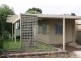 42 and 44  Redesdale Road*, Kyneton VIC 3444