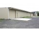 42 and 44  Redesdale Road*, Kyneton VIC 3444