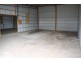 42 and 44  Redesdale Road*, Kyneton VIC 3444