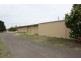 42 and 44  Redesdale Road*, Kyneton VIC 3444