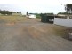 42 and 44  Redesdale Road*, Kyneton VIC 3444