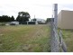 42 and 44  Redesdale Road*, Kyneton VIC 3444